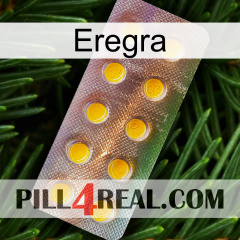 Eregra new11